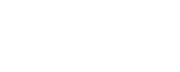 BALARTdesign