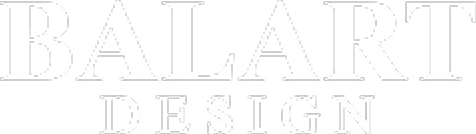 BALART Design