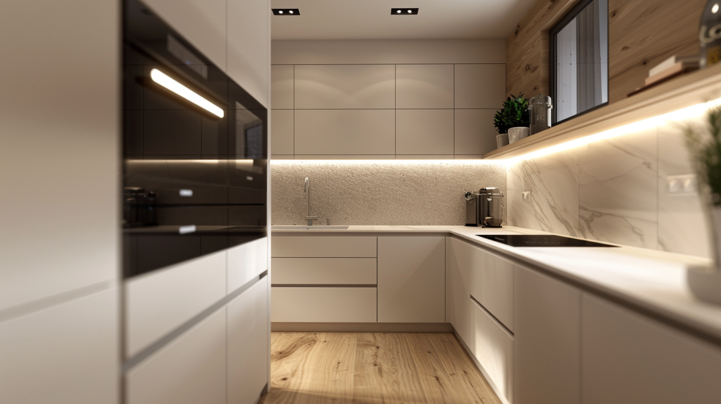 u4891852515_imagine_prompt_ultra-realistic_8K_render_of_a_mod_8b3ce800-8bf9-432b-bc55-5c66521c9e86_2